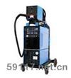 Pulse MIG-500III全數(shù)字脈沖氣保焊機(jī)