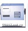 FV4018時(shí)差式超聲波流量計(jì)