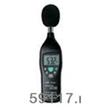 DT-805噪音計(jì)