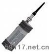 XP-702IIZ-B超高靈敏度可燃氣體檢漏儀