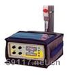 PDFM-4.0多普勒流量表