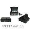 WD-M6CLD纖維內(nèi)窺鏡