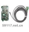 HX-016HP-X電子內(nèi)窺鏡