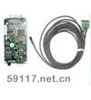 HX-016HP-V電子內(nèi)窺鏡