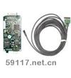HX-014HP10電子內(nèi)窺鏡