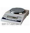 TB-4002精密天平