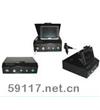 WD-M6CHD纖維內(nèi)窺鏡