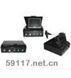 WD-M6CLDF纖維內(nèi)窺鏡