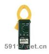 CMI-100-C工業(yè)用鉗形表