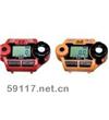 GasWatch 2免提單一氣體檢測器
