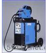 DIGI WAVE400數字化焊機