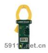 CMI-200-C工業(yè)用鉗形表