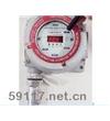 MIC-300可燃性氣體檢測變送器