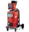 TPS4000全數(shù)字脈沖氣體保護(hù)焊機(jī)