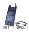 TT260涂層測(cè)厚儀