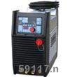 ID-3001TPIGBT逆變直流TIG焊接機(jī)