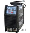 IA-2001TPIGBT逆變直流TIG焊接機
