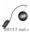testo318-2S內(nèi)窺鏡 探頭長(zhǎng)457mm
