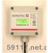 SONOLEVEL 08電平測量儀