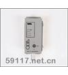 QAS-101單通道傳送器