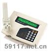 EC-PH2100高級(jí)智能型PH計(jì)