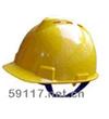 010-914-00礦工安全帽