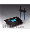 PHS-3C精密pH計(jì)