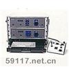 Telespec CS/Main主線管道攝像系統(tǒng)