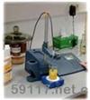 inoLab pH720酸度計