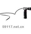 testo319內窺鏡 最小瞄準距離15mm