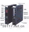 VT-1氣體報(bào)警儀