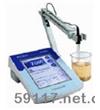 EC-PH5000酸度計