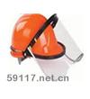 010-970-00防護(hù)面屏