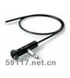 SF6-1000工業(yè)光纖內(nèi)窺鏡