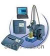 inoLab pH/ION 735酸度計(jì)