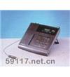 0920A1PH計