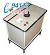  2973測(cè)試電極真空泵