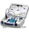 Handylab pH11臺式酸度計(jì)