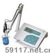 ION510臺式PH計
