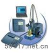 inoLab PH740酸度計(jì)