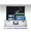 ZB-2008型地下管線防腐層探測(cè)檢漏儀