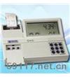 HI123PH測(cè)定儀