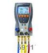 testo 560數(shù)字式歧管儀