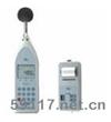 HS-6288B噪聲頻普分析儀噪聲頻普分析儀