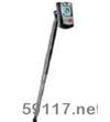 testo405-V1風(fēng)速計(jì)