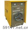 ZXE1-630交流手工弧焊機(jī)