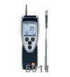 testo416葉輪風(fēng)速儀