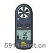 AR816數(shù)字風(fēng)速計
