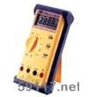 TES-2700/TES-2712LCR數(shù)字式電表