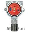 FP-424C可燃?xì)怏w傳感器